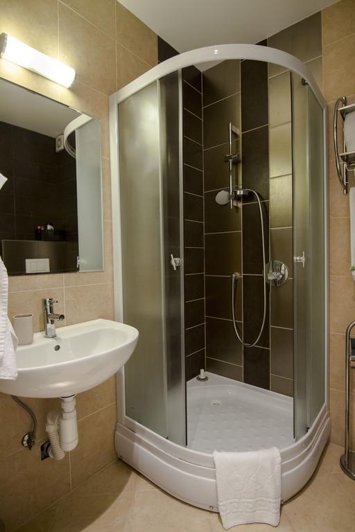 Apartment Forest Beograd Phòng bức ảnh